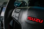 Isuzu D-Max X-Rider Double Cab 2018 года (ZA)